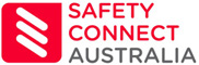 safety-connect-australia